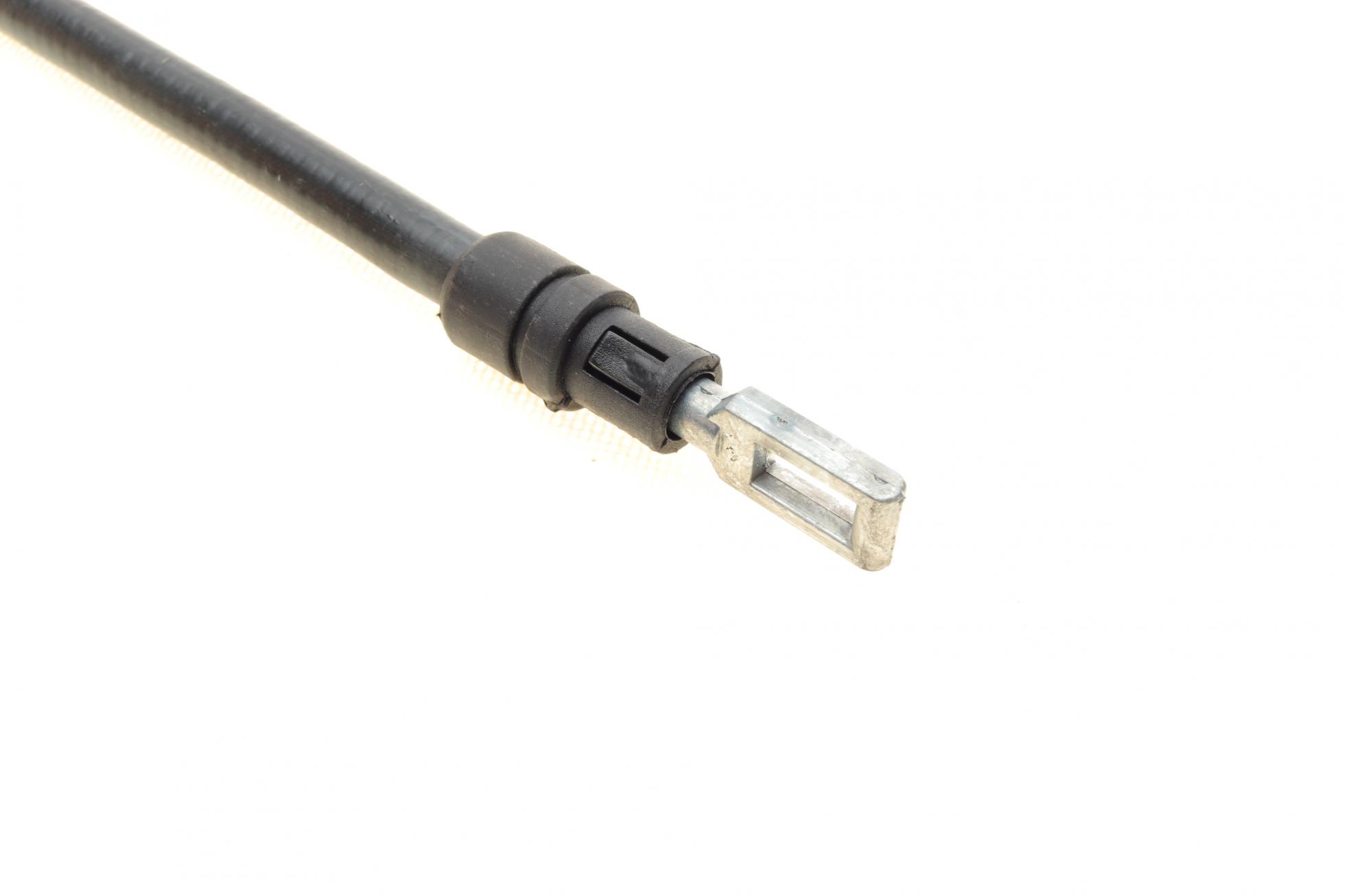 BC1374BNS DP GROUP